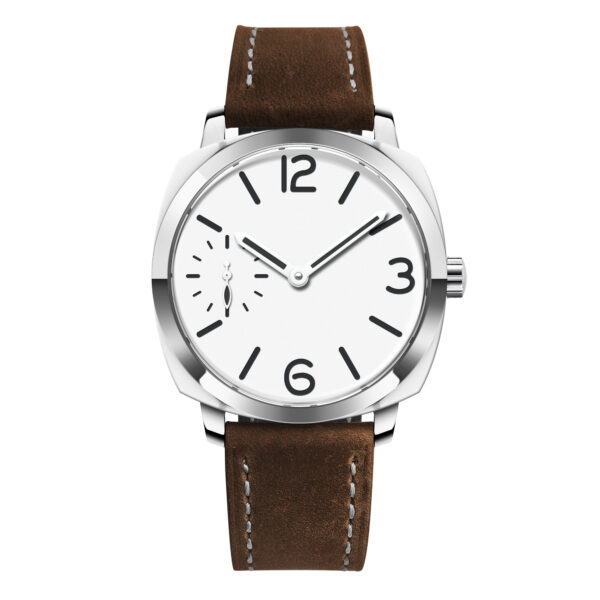 14B737E9-CBE3-9811-60A0-4C4299703165-1.jpg Men's Vintage Style Watch: 207