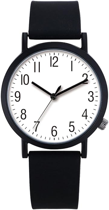 51EvhlTkzDL._AC_SY695_-1.jpg Men's Vintage Style Watch: 374