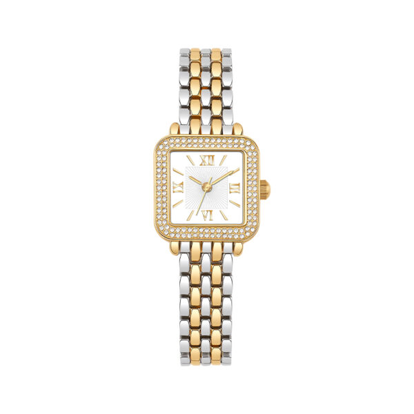 5FE1FF9A-537D-716F-C1D3-E182B88E9867-1.jpg Women's Modern Style Watch: 306