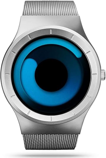 613TPAf0GEL._AC_SY535_-1.jpg Men's Sporty Watch: 355