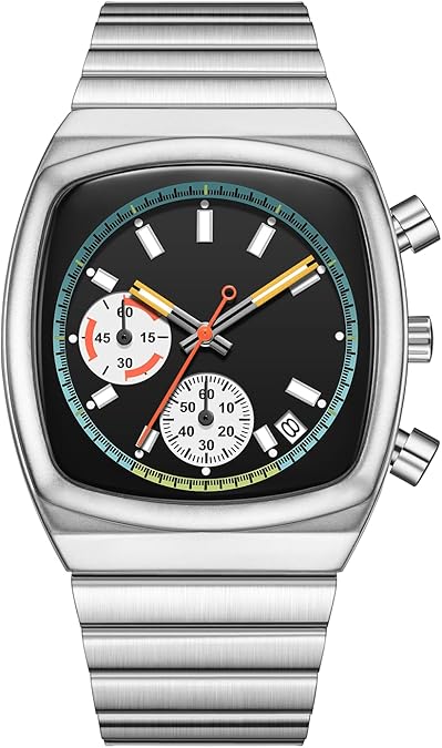 61VeGVUTN5L._AC_SY675_-1.jpg Men's Sporty Watch: 354