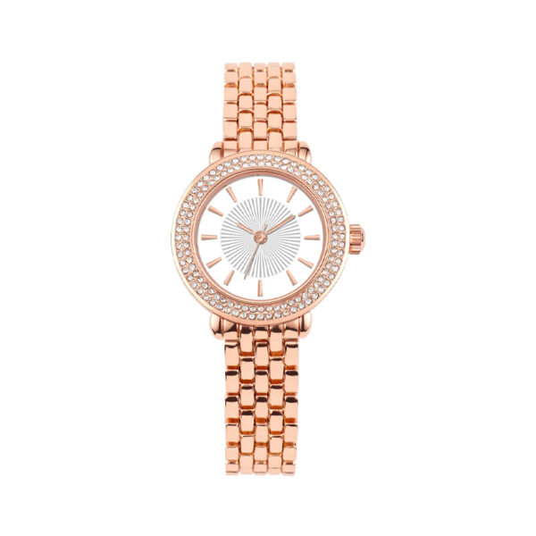 6DB9A623-E30C-07AF-2B52-90C47F38AC26-1.jpg Women's Modern Style Watch: 602