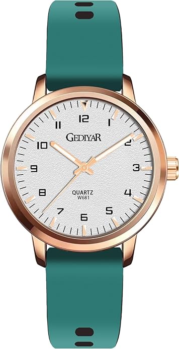 710RdpZLRvL._AC_SY695_-1.jpg Women's Modern Style Watch: 358