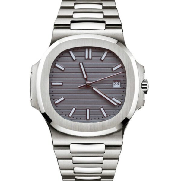 Men's Mechanical Watch: 309