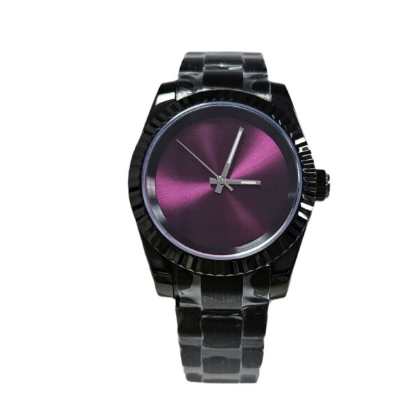 941A654D-210D-D281-F21E-BBA90F8CFC14-1.jpg Men’s Quartz Watch: 198