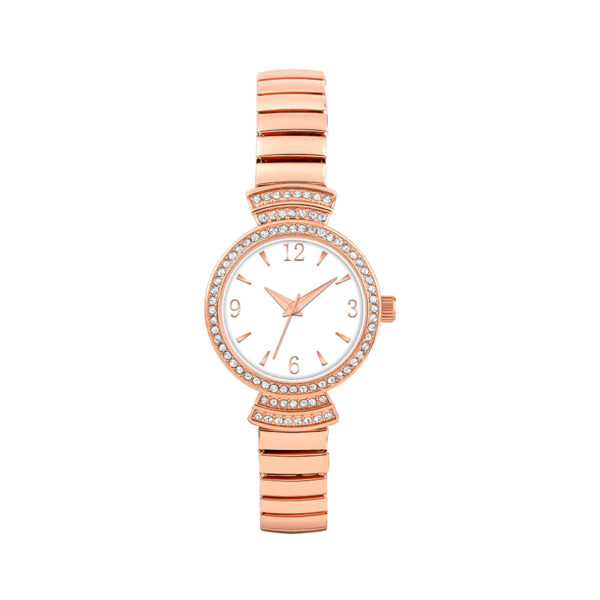 D3568A27-5AB7-9A98-2A2C-03F4C5CC5709-1.jpg Women's Vintage Style Watch: 308